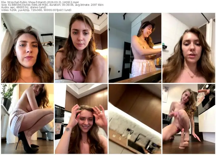stripchat-mariid-03-21-2026-14-09-12