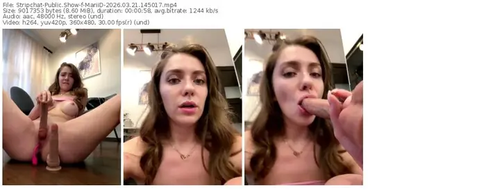 stripchat-mariid-03-21-2026-14-50-17