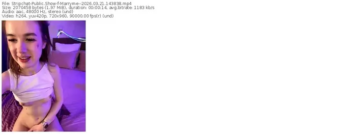 stripchat-marryme--03-21-2026-14-38-38