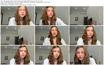 stripchat-maryannsofts-03-21-2026-17-11-01