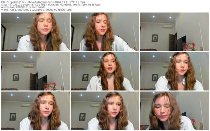 stripchat-maryannsofts-03-21-2026-17-11-01