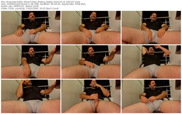 stripchat-maxi_thebig_daddy-03-21-2026-04-19-27