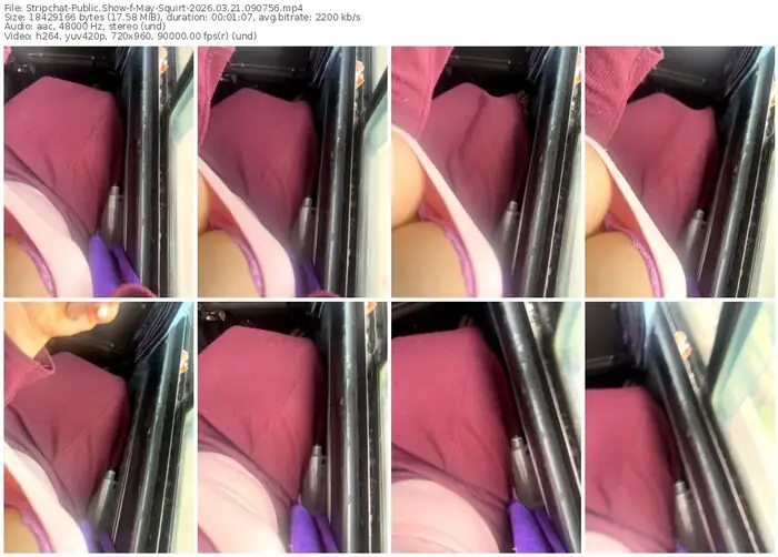 stripchat-may-squirt-03-21-2026-09-07-56