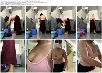 stripchat-may-squirt-03-21-2026-12-20-16