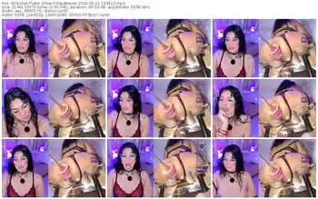 stripchat-mayarouse-03-21-2026-15-34-12