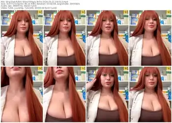 stripchat-maya_willis-03-21-2026-10-10-13