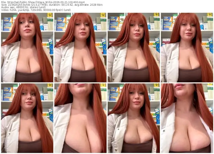 stripchat-maya_willis-03-21-2026-10-14-00