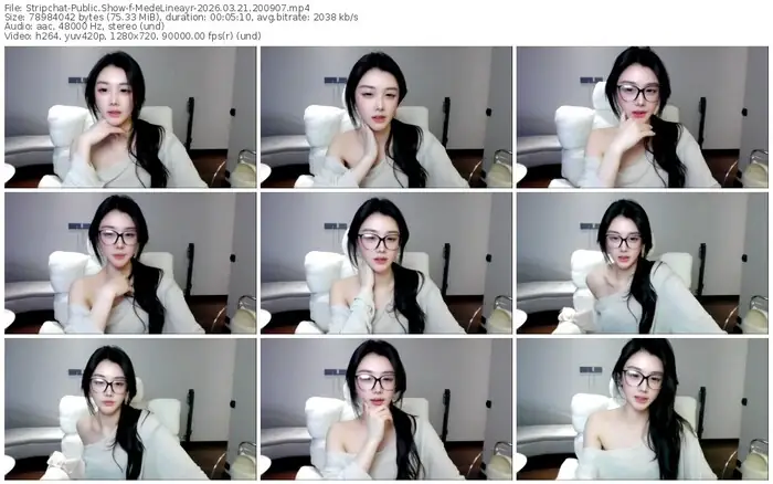 stripchat-medelineayr-03-21-2026-20-09-07