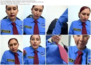 stripchat-megan-01--03-21-2026-15-24-56