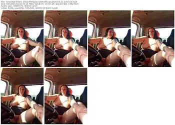 stripchat-megancullenofficial-03-21-2026-14-47-23