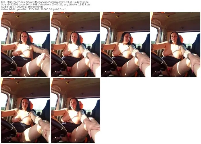 stripchat-megancullenofficial-03-21-2026-14-47-23