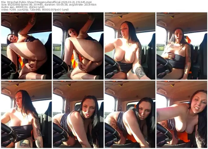 stripchat-megancullenofficial-03-21-2026-15-16-45