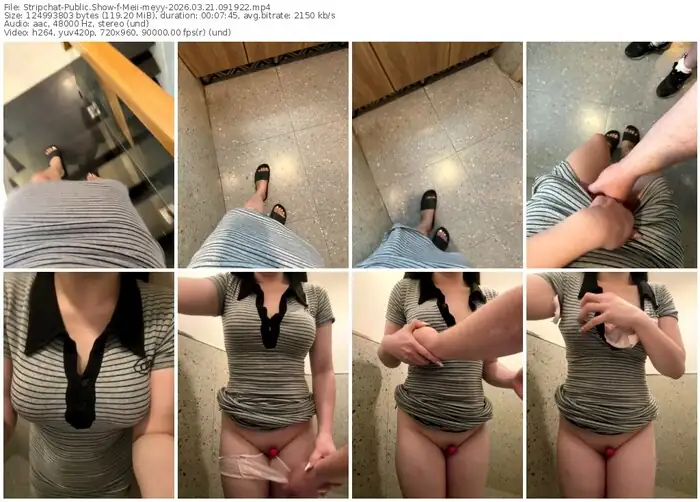 stripchat-meii-meyy-03-21-2026-09-19-22