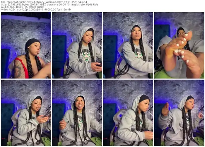 stripchat-melany_williams-03-21-2026-15-01-04