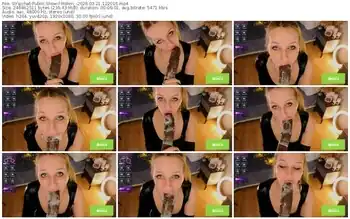 stripchat-melen_-03-21-2026-12-20-16