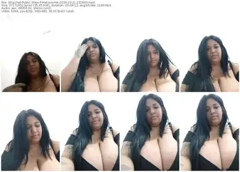 stripchat-melissa-hot-03-21-2026-23-29-00