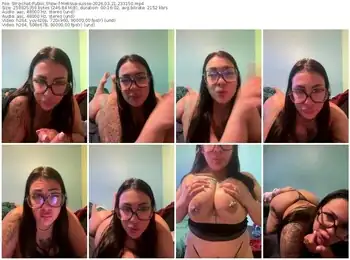 stripchat-melissa-suisse-03-21-2026-23-31-50