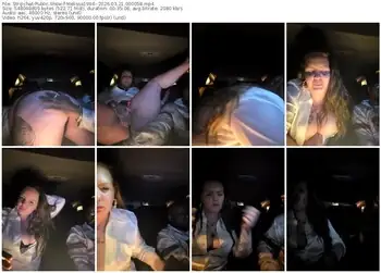 stripchat-melissa1994--03-21-2026-00-00-58