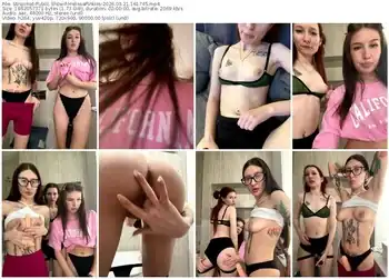 stripchat-melissapinkiss-03-21-2026-16-17-45