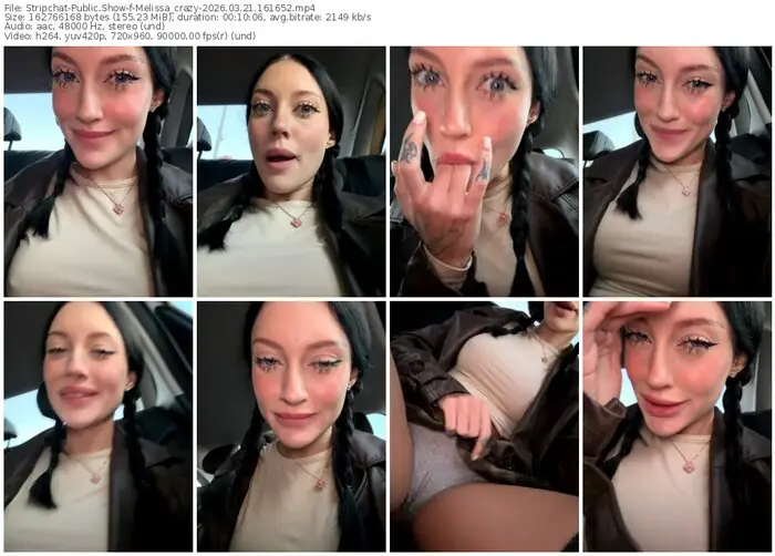 stripchat-melissa_crazy-03-21-2026-16-16-52