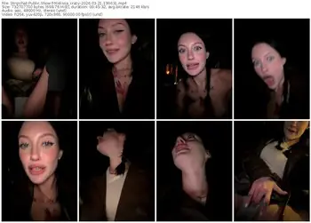 stripchat-melissa_crazy-03-21-2026-19-06-31