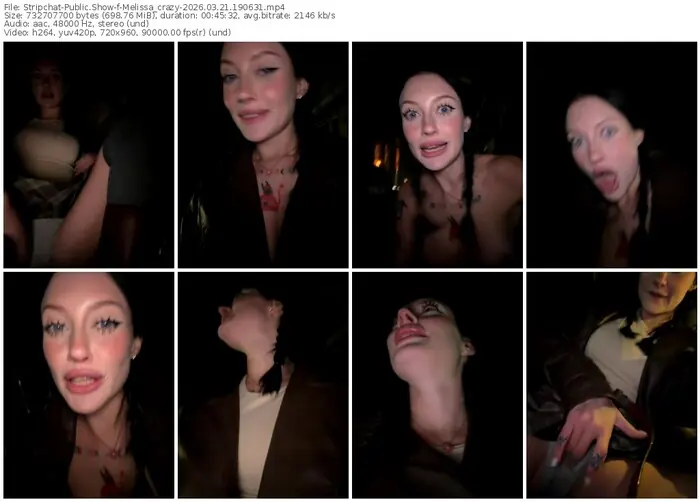 stripchat-melissa_crazy-03-21-2026-19-06-31