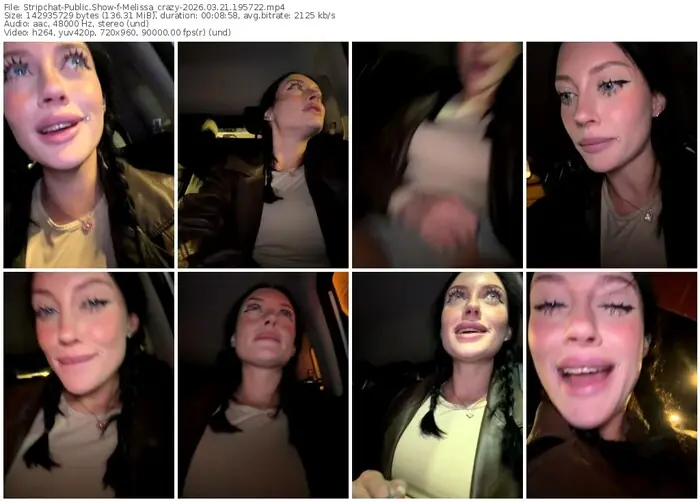 stripchat-melissa_crazy-03-21-2026-19-57-22