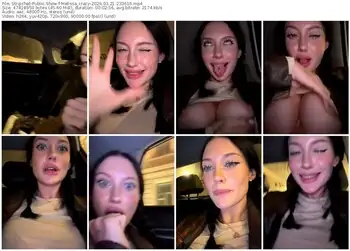 stripchat-melissa_crazy-03-21-2026-23-36-16