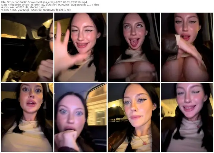 stripchat-melissa_crazy-03-21-2026-23-36-16