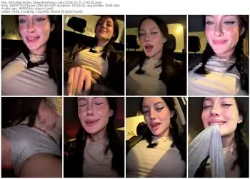 stripchat-melissa_crazy-03-21-2026-23-41-01