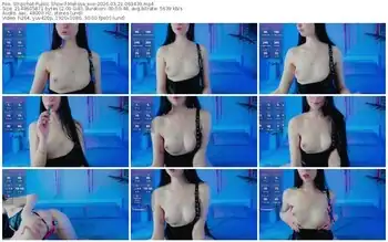 stripchat-melissa_xxo-03-21-2026-06-34-39