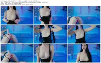 stripchat-melissa_xxo-03-21-2026-08-37-32