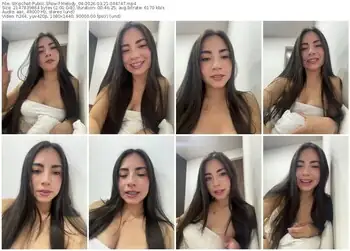 stripchat-melody_04-03-21-2026-04-47-47