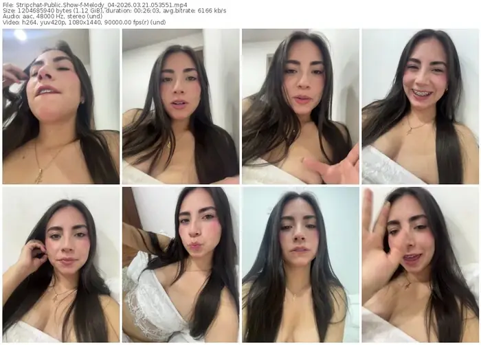 stripchat-melody_04-03-21-2026-05-35-51
