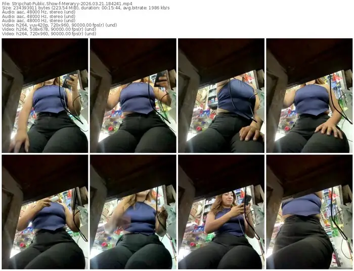 stripchat-meraryy-03-21-2026-18-42-41
