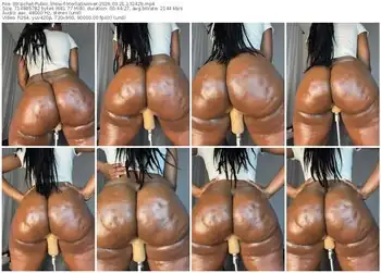 stripchat-merliassomer-03-21-2026-13-24-29