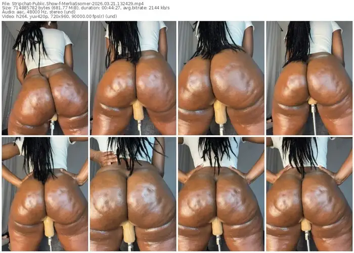 stripchat-merliassomer-03-21-2026-13-24-29