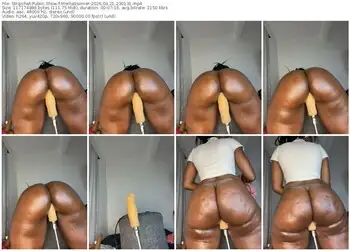 stripchat-merliassomer-03-21-2026-23-01-31