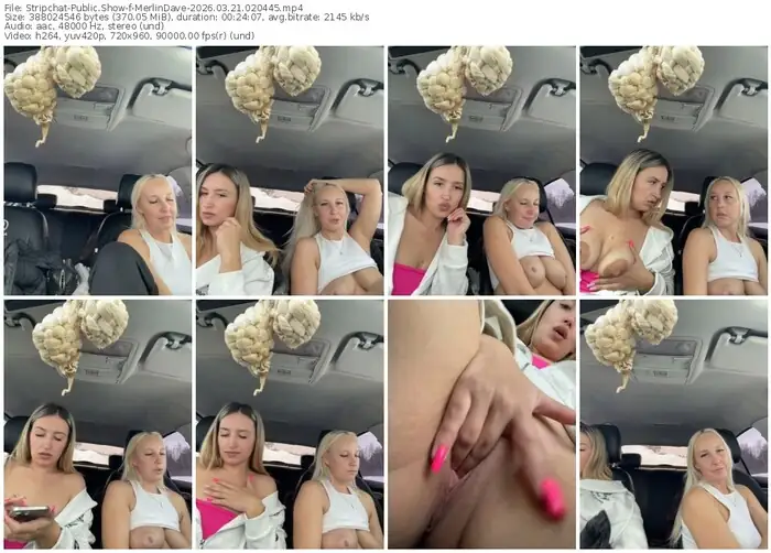 stripchat-merlindave-03-21-2026-02-04-45