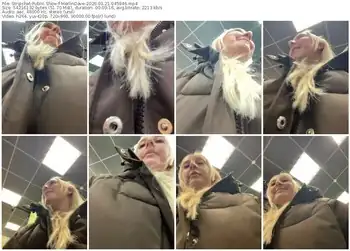 stripchat-merlindave-03-21-2026-04-59-46