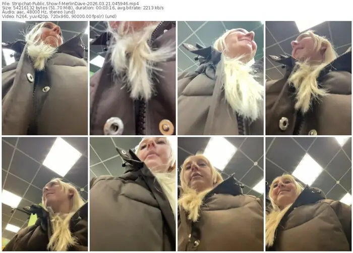 stripchat-merlindave-03-21-2026-04-59-46