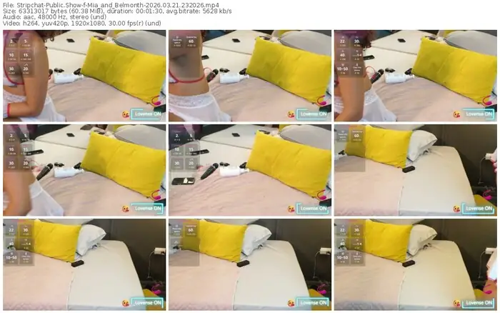 stripchat-mia_and_belmonth-03-21-2026-23-20-26