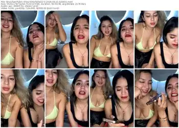 stripchat-michelle3271-03-21-2026-02-00-01