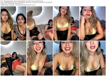 stripchat-michelle3271-03-21-2026-03-46-24