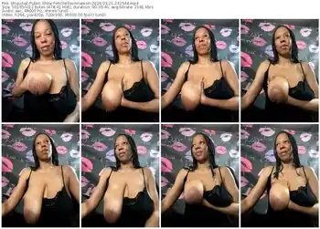 stripchat-michellecinnamon-03-21-2026-23-25-44