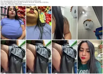 stripchat-miia_jazmin-03-21-2026-14-06-22