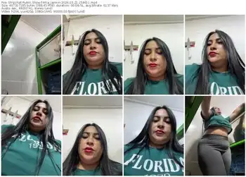 stripchat-miia_jazmin-03-21-2026-15-46-11