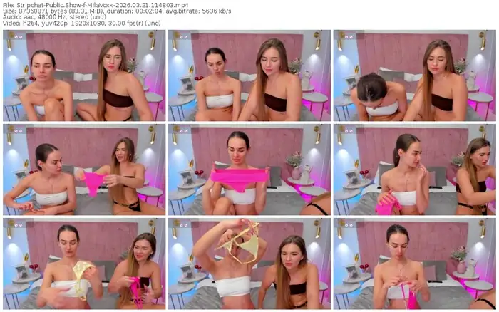 stripchat-milavoxx-03-21-2026-11-48-03