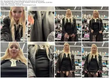 stripchat-mila_norules-03-21-2026-09-54-32