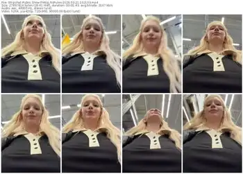 stripchat-mila_norules-03-21-2026-10-21-03